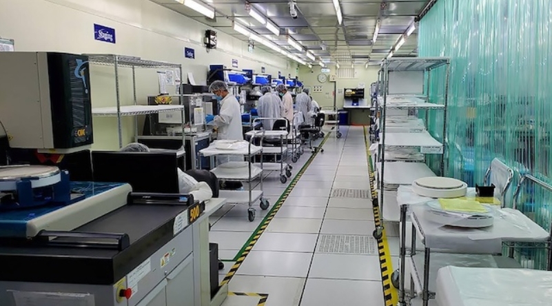 Top Laptops Manufacturers and Suppliers in Thailand_3