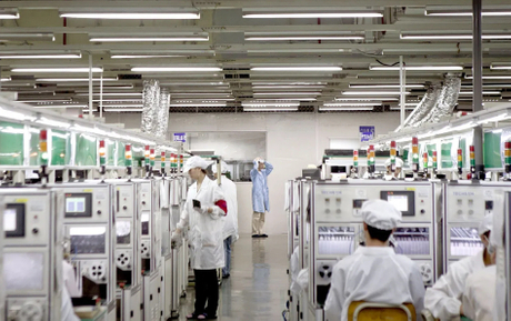 Top Laptops Manufacturers and Suppliers in Indonesia_1.jpg