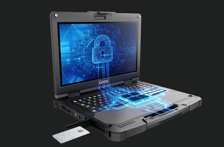 Top Laptops Manufacturers and Suppliers in Germany_2.jpg