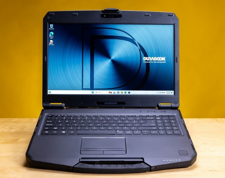 Top Laptops Manufacturers and Suppliers in Italy_2