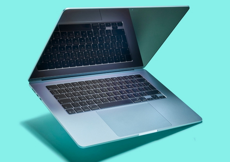 What Makes a Laptop High Quality- Key Manufacturing Insights_3