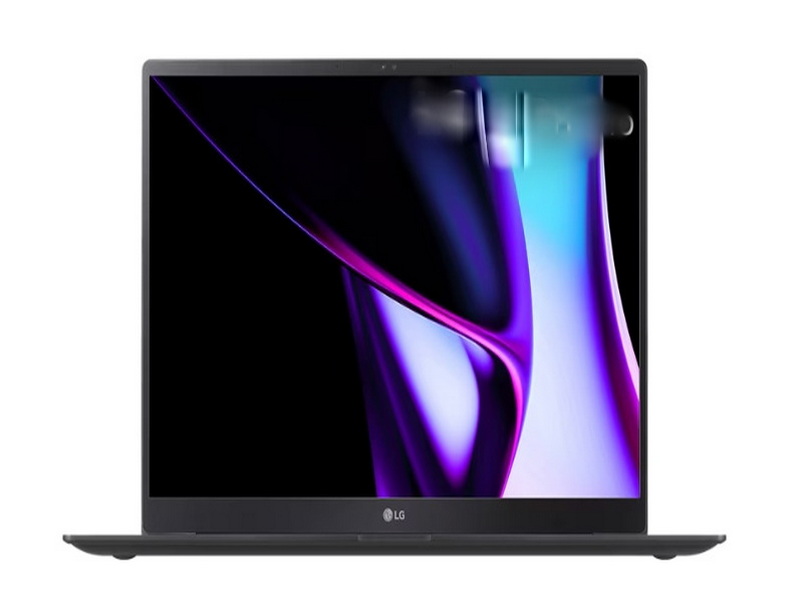 Top 16 Inch Laptops Manufacturers and Suppliers in France_2