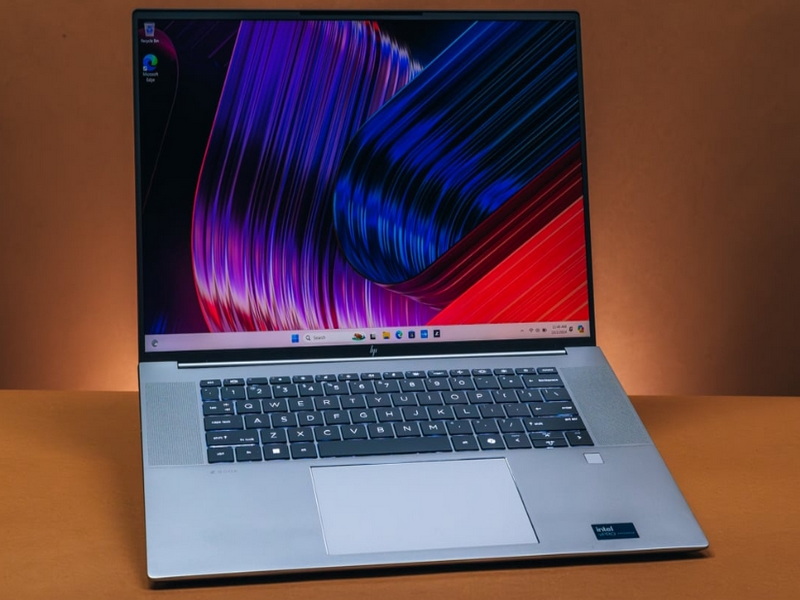 Top 16 Inch Laptops Manufacturers and Suppliers in Israel_2