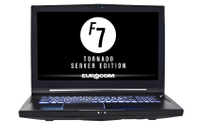 //iprorwxhlqrklk5q.ldycdn.com/cloud/lkBpqKiillSRkljkilknjo/Top-16-Inch-Laptops-Manufacturers-and-Suppliers-in-UK.jpg