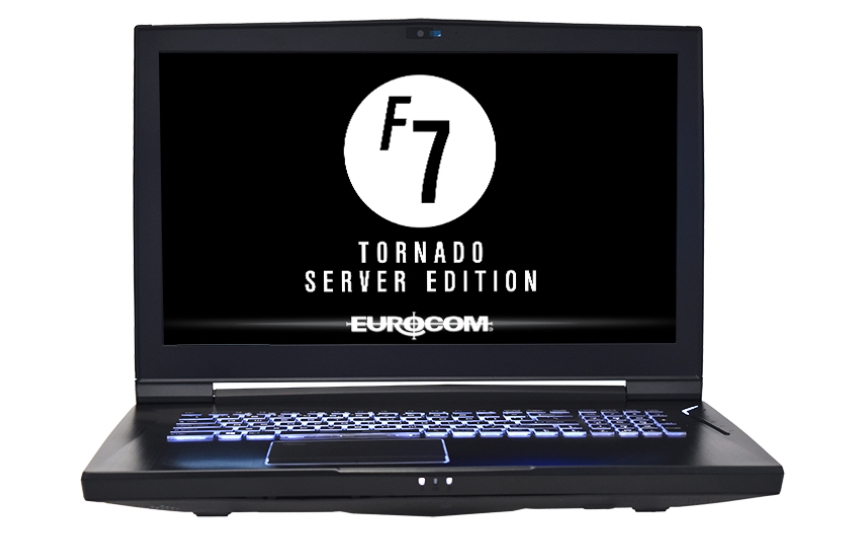 Top 16 Inch Laptops Manufacturers And Suppliers in UK
