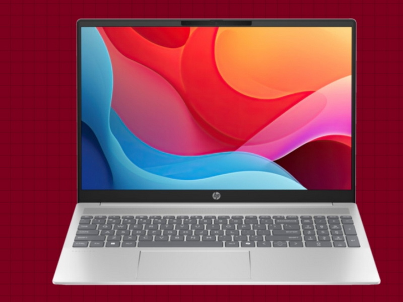 Top 16 Inch Laptops Manufacturers And Suppliers in Sweden