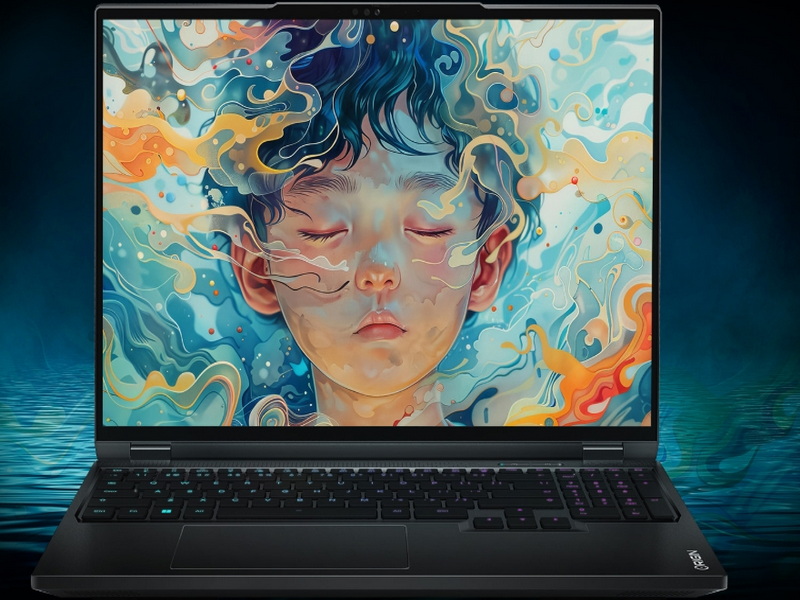 Top 16 Inch Laptops Manufacturers and Suppliers in Switzerland