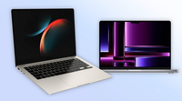 //iprorwxhlqrklk5q.ldycdn.com/cloud/lkBpqKiillSRkljnjiprjo/Top-Business-Laptops-Manufacturers-and-Suppliers-in-Switzerland.jpg