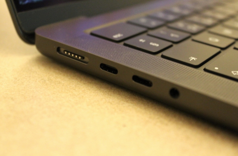 Best Laptops with High Security Features for Professionals_1