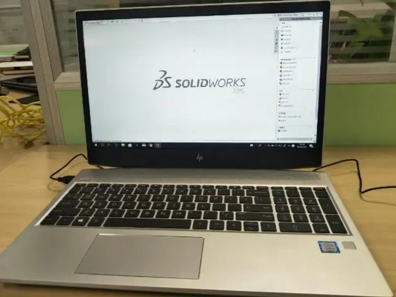 Top 156 Inch Laptops Manufacturers and Suppliers in France_2