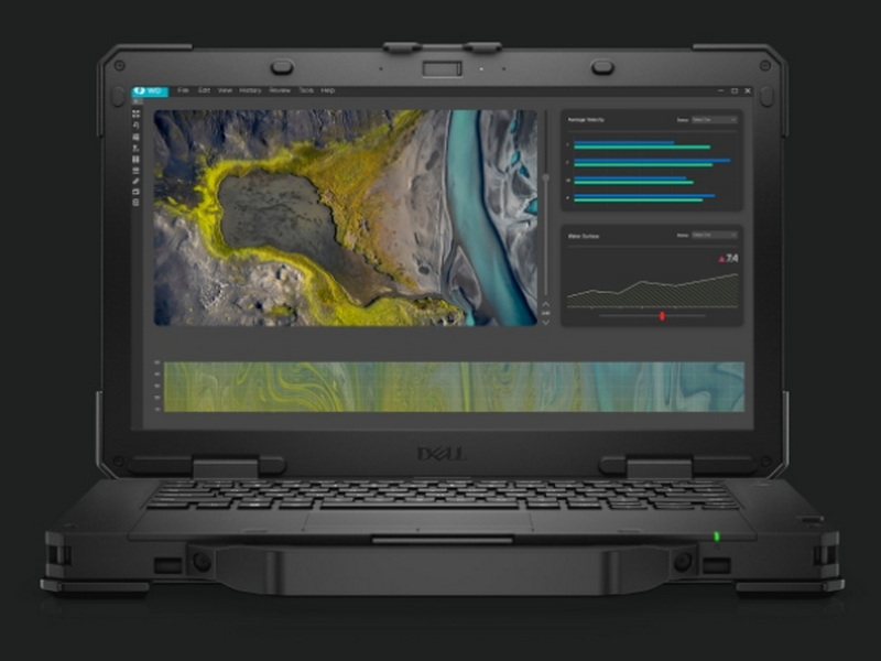 Top 15_3.6 Inch Laptops Manufacturers and Suppliers in Israel