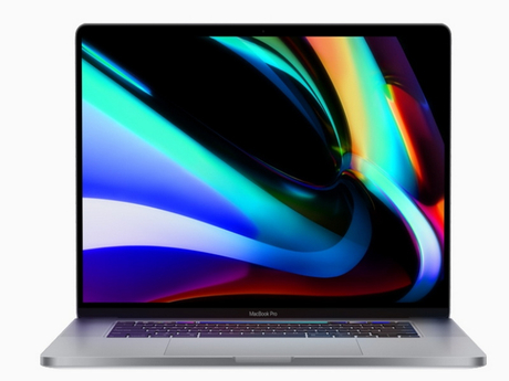 Top 16 Inch Laptops Manufacturers and Suppliers in Poland.jpg