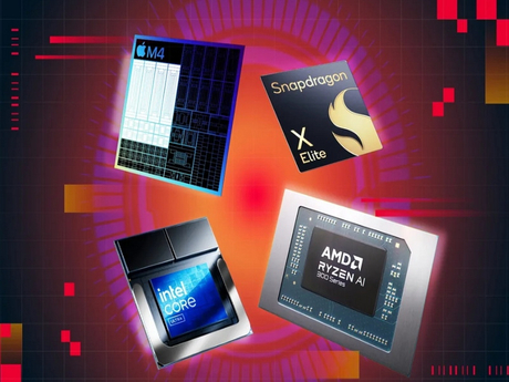 Top Processor Notebook Manufacturers and Suppliers in Israel.jpg