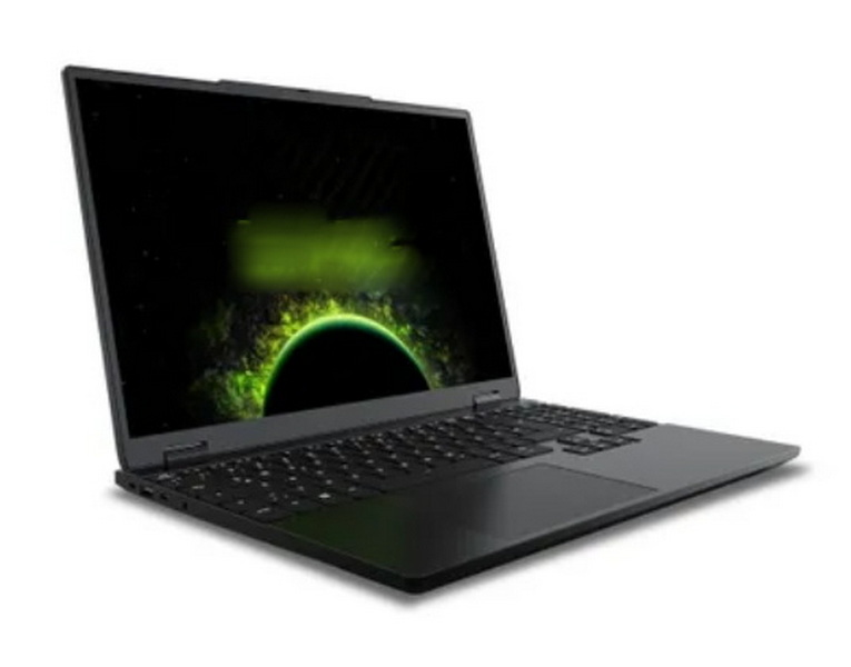 Top 14 Inch Laptops Manufacturers and Suppliers in Germany_3