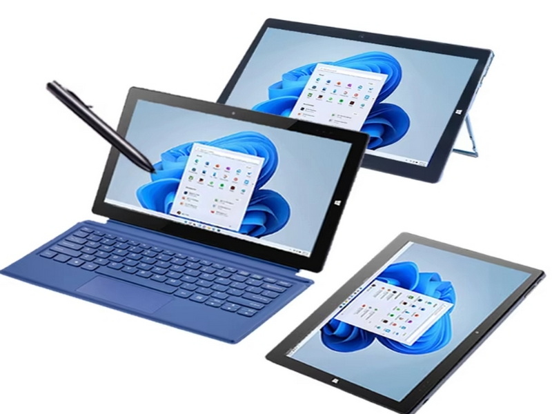 South Korea Industrial Mini PC Suppliers