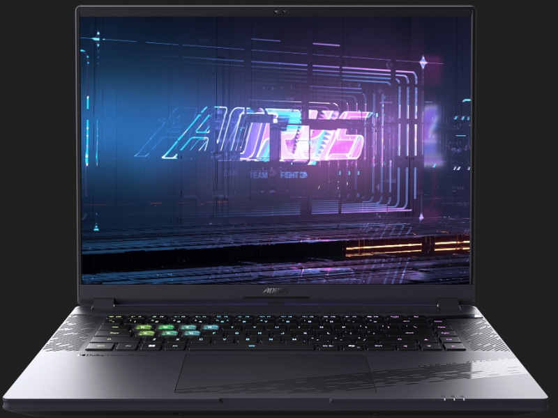 Top Mini PC Manufacturers And Suppliers in Europe