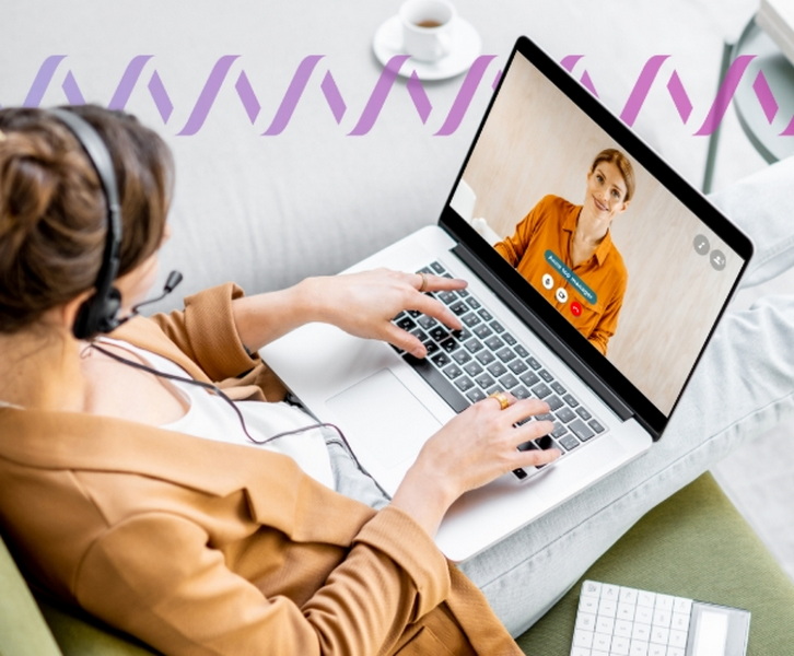 Top Laptop Manufacturing Trends in 2025_2