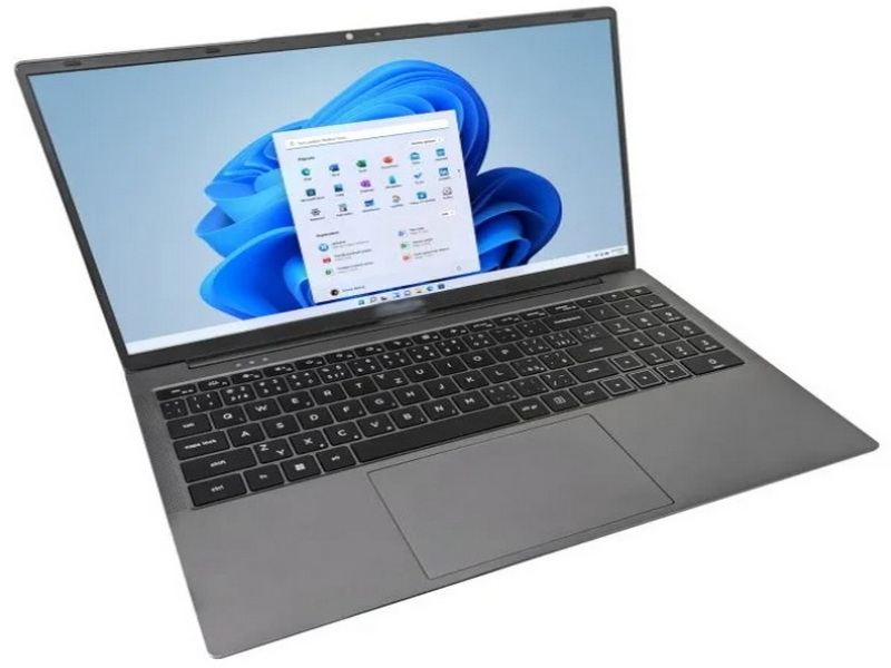 Top 16 Inch Laptops Manufacturers and Suppliers in Thailand_3