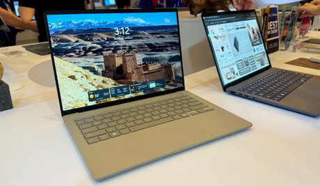 Top Business Laptops Manufacturers and Suppliers in Poland.jpg