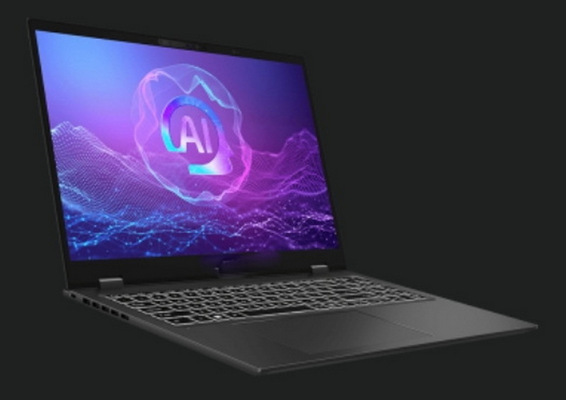 Top 14 Inch Laptops Manufacturers and Suppliers in UK_2