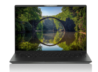 //iprorwxhlqrklk5q.ldycdn.com/cloud/lkBpqKiillSRklnjpjonjq/Top-156-Inch-Laptops-Manufacturers-and-Suppliers-in-Austria_3.jpg