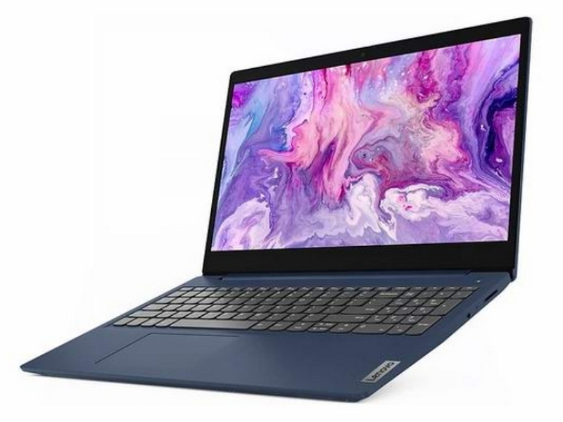 Top 15.6 Inch Laptops Manufacturers And Suppliers in Sweden