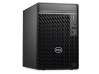 //iprorwxhlqrklk5q.ldycdn.com/cloud/lkBpqKiillSRklnkpqpqjp/Top-Mini-PC-Manufacturers-and-Suppliers-in-UAE.jpg