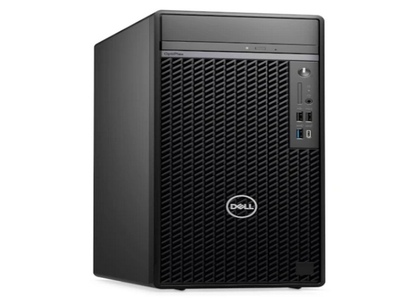Top Mini PC Manufacturers And Suppliers in UAE