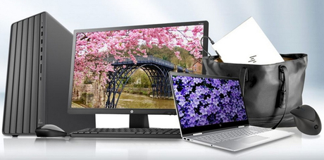 Top Processor Notebook Manufacturers and Suppliers in Netherlands.jpg