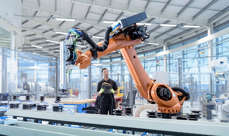 Industrial Mini PC Suppliers Norway