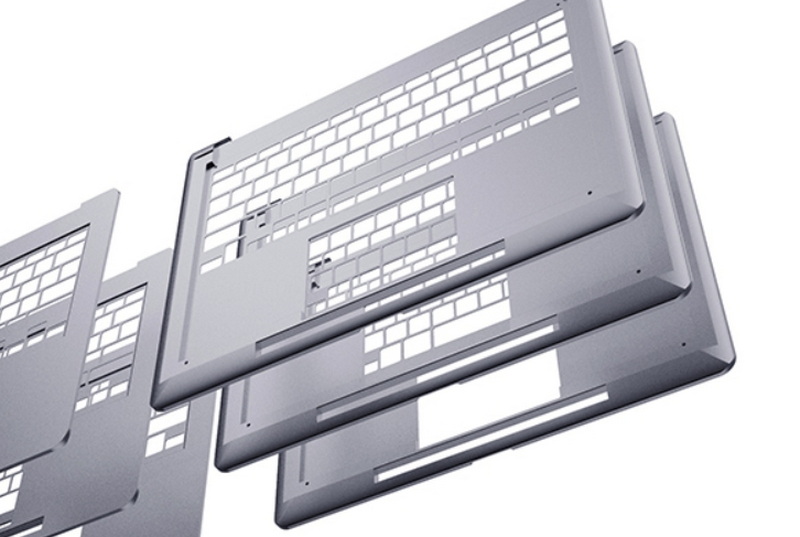 Processor Notebook Distributors Finland