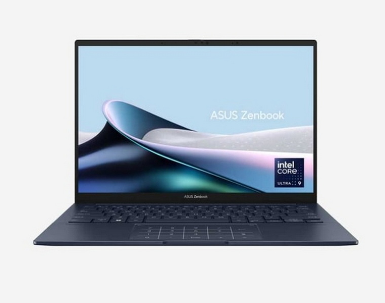 Top Laptops for Everyday Use- Balancing Price and Performance_1