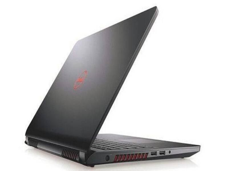 Los principales fabricantes y proveedores de computadoras portátiles de 156 pulgadas en Corea del Sur_1