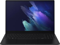 //iprorwxhlqrklk5q.ldycdn.com/cloud/lkbpqkiillsrklrjkrrjn/top-156-inch-laptops-manufacturers-suppliers-in-india_3.jpg