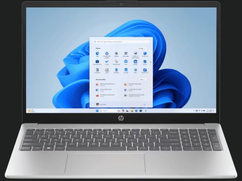 Top 156 Inch Laptops Manufacturers and Suppliers in Malaysia_1