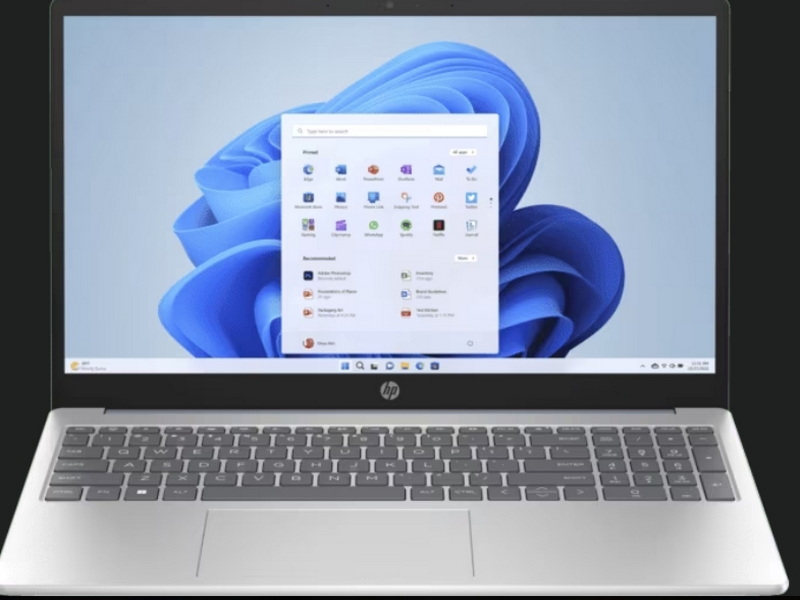 Top 156 Inch Laptops Manufacturers and Suppliers in Indonesia_2