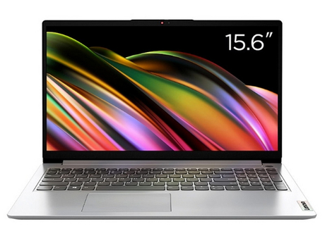 Top Gaming Notebook Manufacturers and Suppliers in Indonesia.jpg
