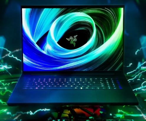 Custom Gaming Laptop Manufacturers Korea