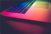 //iprorwxhlqrklk5q.ldycdn.com/cloud/lkBpqKiillSRmkiiooipjq/must-have-2024-laptop-apps.jpg