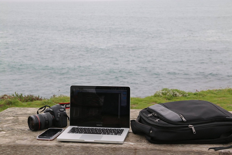 how to connect monitor to laptop_3