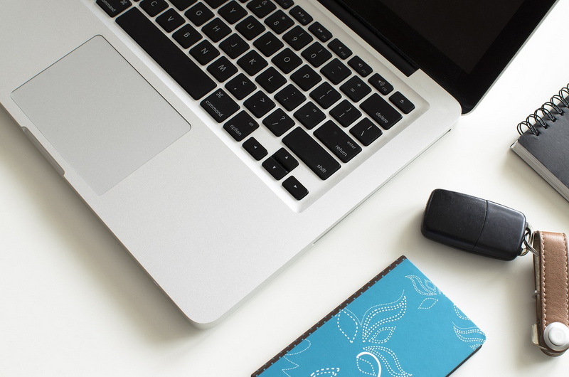 how to connect a smartphone to a laptop without wifi_2