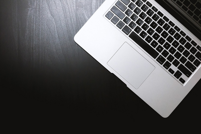 how to connect usb hub to lenovo laptop_1