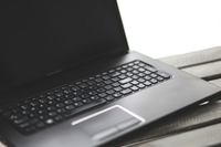 //iprorwxhlqrklk5q.ldycdn.com/cloud/lkBpqKiillSRmkoijlimjq/can-dor-pay-for-a-laptop-for-student_2.jpg