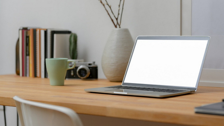 how to connect osmo 3 to laptop_2.jpg