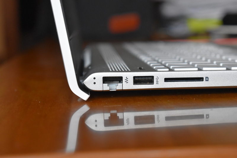 is it worth using egpu for gasming laptop_1