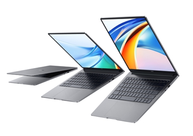 What Is the Difference Between Ultrabooks and Traditional Laptops_1