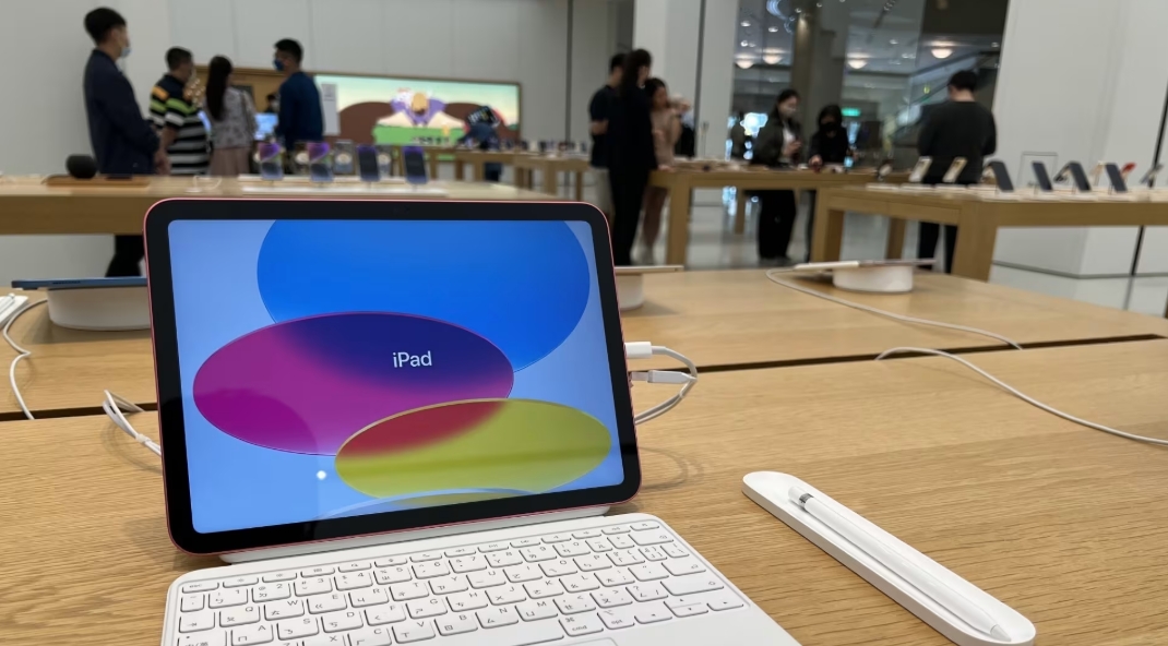 Top Laptops Manufacturers and Suppliers in Thailand_1