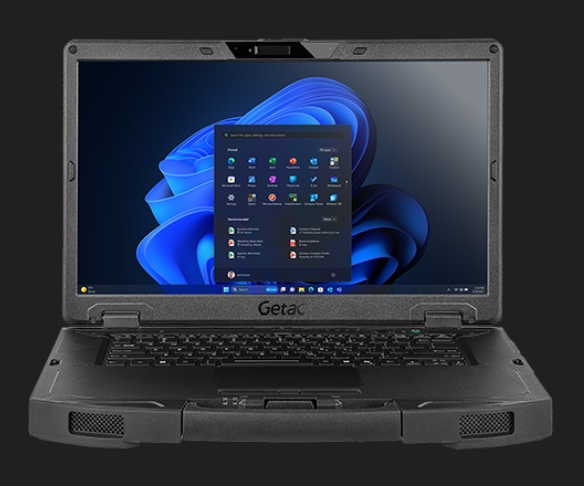 Top Laptops Manufacturers and Suppliers in Germany_3