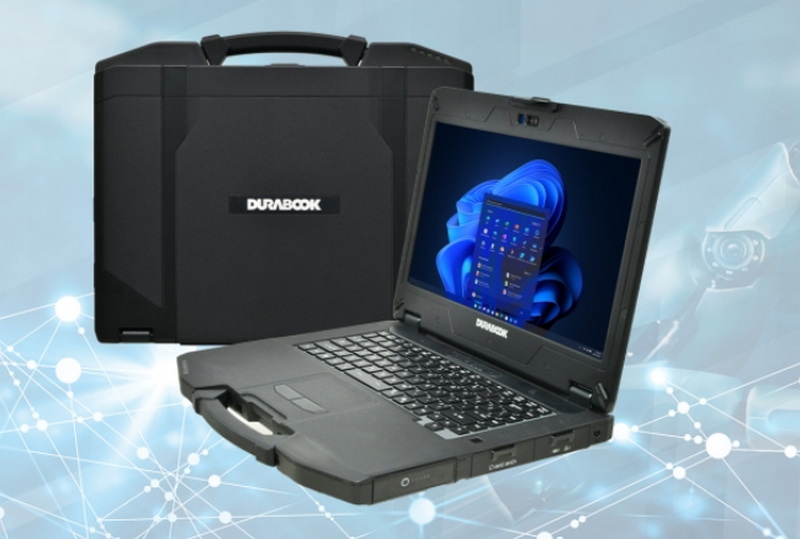 Top Laptops Manufacturers and Suppliers in Italy_1