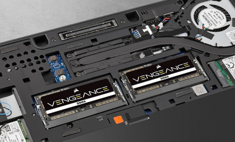 Top Laptops Manufacturers and Suppliers in Israel_1.jpg